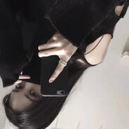 Avatar snapshot