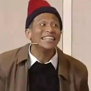 你以为的粉色已被染黑