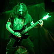 T h e E x o r c i s t