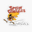 ^sPEEDy gONZALEs...