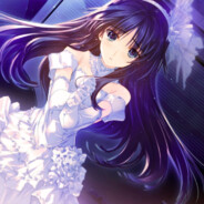 請原諒我日久生情