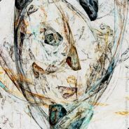 QuillJade - steam id 76561197971085738