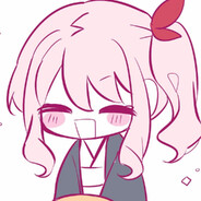 夕立今天吃什么