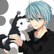 时而芜湖时而白给