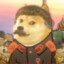 240km/h.PEEK dogestalin