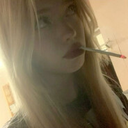 бабкины сисюлики