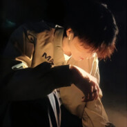 爷·傲·奈我·何