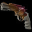 R8 Fade Field-Tested StatTrak