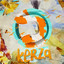 dare kerza is recording cs