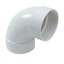 PVC Elbow