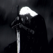 АртемЧитер228