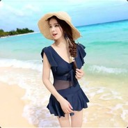 倾城梦若花