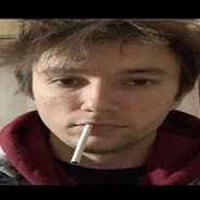 serega ment - steam id 76561199379271807