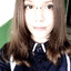 mode: rina palenkova