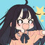 Miyanaki's avatar