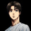 Shingen Mooraoka