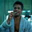 Tyler Durden