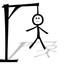 HANGMAN (QUICKCHAT ONLY)