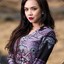 nora danish