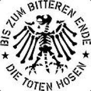 jonas o_O - steam id 76561197960891186