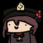 McChicken avatar