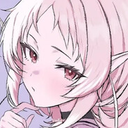 absolute Steam avatar