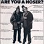 Hoser_Tom