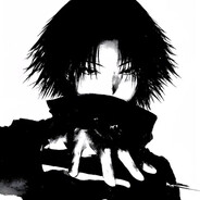 whitzz avatar