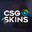 SigeonPex SKINS skins.army