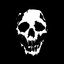 cxrpse's avatar