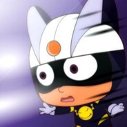 戒掉饮料身体好