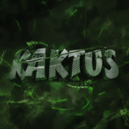 Avatar Olegovich102_STR