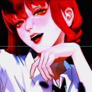 oace_z | Twitch | Tiktok