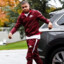 TRACKSUIT MBAPPE