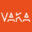 vaka