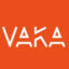 vaka