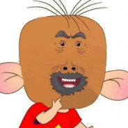 吊大精浓敢日韩红