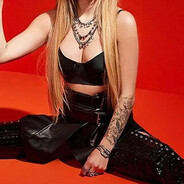 𝒾𝓁𝓁𝓊𝓂𝒾