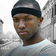 Marlo Stanfield