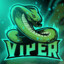 VipeR- ✰