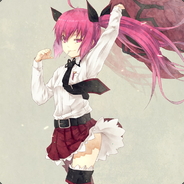 目力先辈花开哥