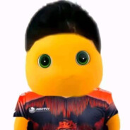 AG超会玩吕郑豪