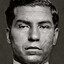 lucky luciano