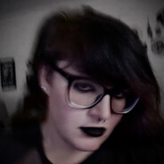 shesgotmoxxie