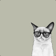 我要成为第五人格高手