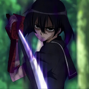 jifentッ - steam id 76561199175401448