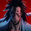 kenpachi