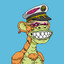 Citric Acid avatar
