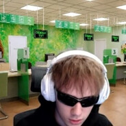 Олег СберБанк