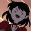 Meurot's avatar